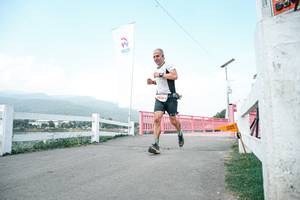 BIB: 
                            <button type="button" onclick="openModal(25886047)" class="btn btn-primary btn-sm float-right btn-popup" data-toggle="modal" data-target=".modal-high-quality">
                        <i class="fas fa-shopping-cart"></i> Add to Cart
                    </button>
                                            <button type="button" onclick="isThisMe(25886047, true)" class="btn btn-success btn-sm float-right btn-popup btn-isme hidden" data-toggle="tooltip" data-placement="bottom" title="นี่คือรูปของคุณใช่ไหม คลิกที่นี่เพื่อเอาเข้าอัลบั้ม">
                        <i class="fas fa-plus"></i> Add to album
                    </button>
                    <button type="button" onclick="isThisMe(25886047, false)" class="btn btn-warning btn-sm float-right btn-popup btn-isnotme hidden">
                        <i class="fas fa-ban"></i> Remove from album
                    </button>